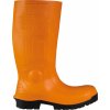 Čižmy Cofra LIGHT Orange S5S AN CI LG FO SR Veľkosť topánky: 45