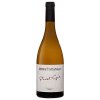 Mrva & Stanko Pinot Gris 2023 13,5% 0,75 l (čistá fľaša)
