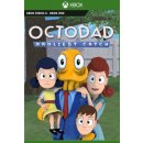 Octodad: Dadliest Catch