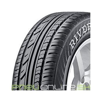 Radar RIVERA PRO 2 205/70 R15 96H