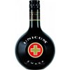 Zwack Unicum 40% 0,7 l (čistá fľaša)