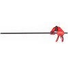 Extol Premium rýchloupínacia svorka a rozpera, 600mm, max. upínacia sila 115kg 8815225
