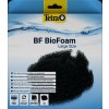 TETRA Náplň molitan biologický L (2ks)