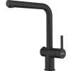 Franke Active Twist FN 5350.901 Matná čierna matná čierna 115.0669.768