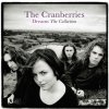Cranberries: Dreams: The Collection - Vinyl (LP)