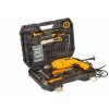 Hoteche HTP800209