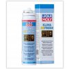 Liqui Moly Klima Refresh čistič klimatizácie, odstraňovač plesní 39049 75 ml