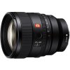 Sony FE 85mm f/1.4 GM II