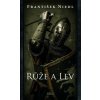 Růže a lev (František Niedl)