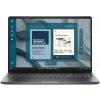 Dell Pro 16 PC16255, YJP01 YJP01