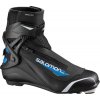 Topánky na bežky Salomon PRO Combi Prolink 19/20 UK13