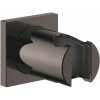 Grohe Rainshower Nástenný držiak sprchy, Hard Graphite 27075A00