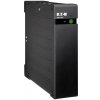 Eaton EL650FR