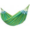 Marimex | Hojdacia sieť La Siesta Brisa Kingsize, caribic lime | 11640544