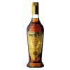 Metaxa 7* 40% 0, 7l (holá lahev)