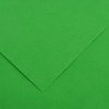 Canson Vivaldi 50x65 cm Bright Green 29 240 g