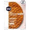 GU Energy Stroopwafel kokos 30 g