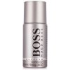 Hugo Boss Boss Bottled deospray Pre mužov 150 ml