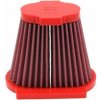 BMC Výkonný vzduchový filter BMC FM338/21