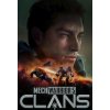 MechWarrior 5: Clans (PC)