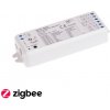SMART prijímač dimLED ZIGBEE PR 5K 5v1