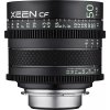Samyang Xeen CF 50mm T1.5 Canon EF