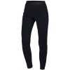 NORTHFINDER Dámske ski-touringové nohavice Zdiarska NO-46632SKP blackblack