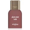 Sisley Phyto-Teint Nude rozjasňujúci a hydratačný make-up pre prirodzený vzhľad odtieň 5C Golden 30 ml