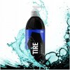 Gyeon Q2 Tire 500 ml