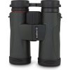 TRAKKER Ďalekohľad Optics 10x42 Binoculars