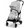 CYBEX Sport Melio Fog Grey Gold 2024