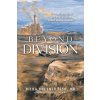 Beyond Division