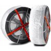 Autosock 645 KN AS645HP