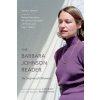 Barbara Johnson Reader (Barbara Johnson)(Brožovaná)
