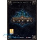Pillars of Eternity 2: Deadfire (Obsidian Edition)