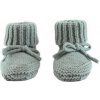Lodger Slipper Folklore Merino Wool Silk