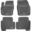 Koberce gumenné Rezaw-Plast Ford Kuga 2013-2019