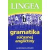 Gramatika súčasnej angličtiny - 3. vyd. - autor neuvedený