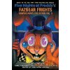 Five Nights at Freddy's Fazbear Frights Collection 3 - Scott Cawthon