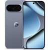 Google Pixel 10 Pro 128GB - Moonstone, EU