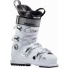 Rossignol Pure Pro 90 20/21