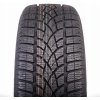 Dunlop SP Winter Sport 3D 185/50 R17 86H runflat