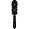 Paul Mitchell Styling Brush 407 čierná