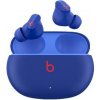 Beats Beats Studio Buds TWS NC Earphones Blue
