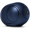 Devialet Phantom II 98 dB - Blue