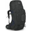 OSPREY AETHER PLUS 70 eclipse grey L/XL Šedá batoh