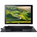 Acer Aspire Switch Alpha 12 NT.GDQEC.007