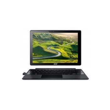 Acer Aspire Switch Alpha 12 NT.GDQEC.007