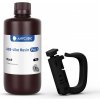 Anycubic ABS-like resin Pro 2 čierny 1 kg
