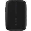Devia Kintone 10000 mAh white